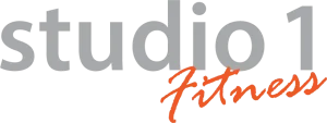 Studio 1 Fitness