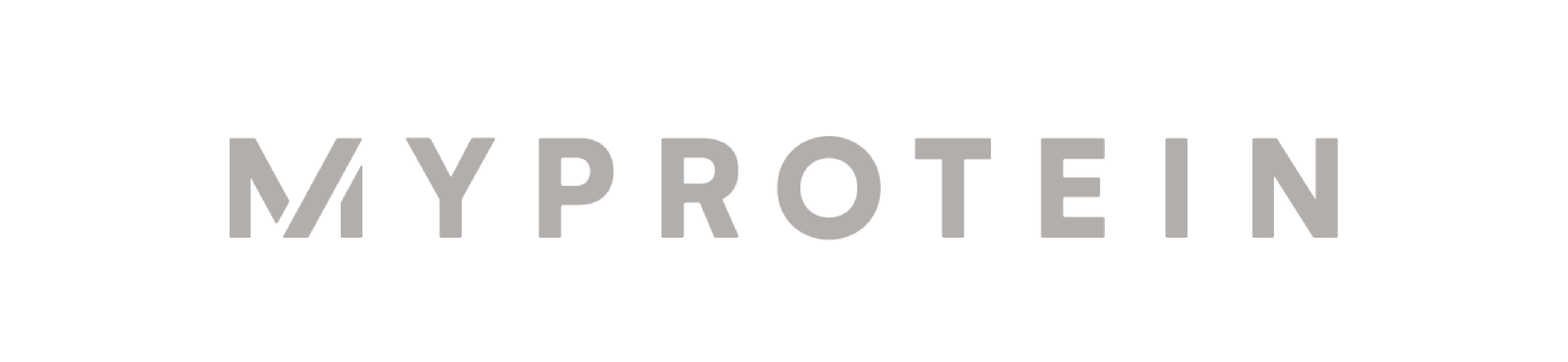 My Protein