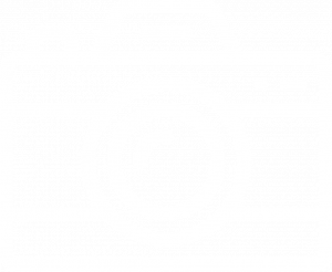 Photo Shoot Challenge